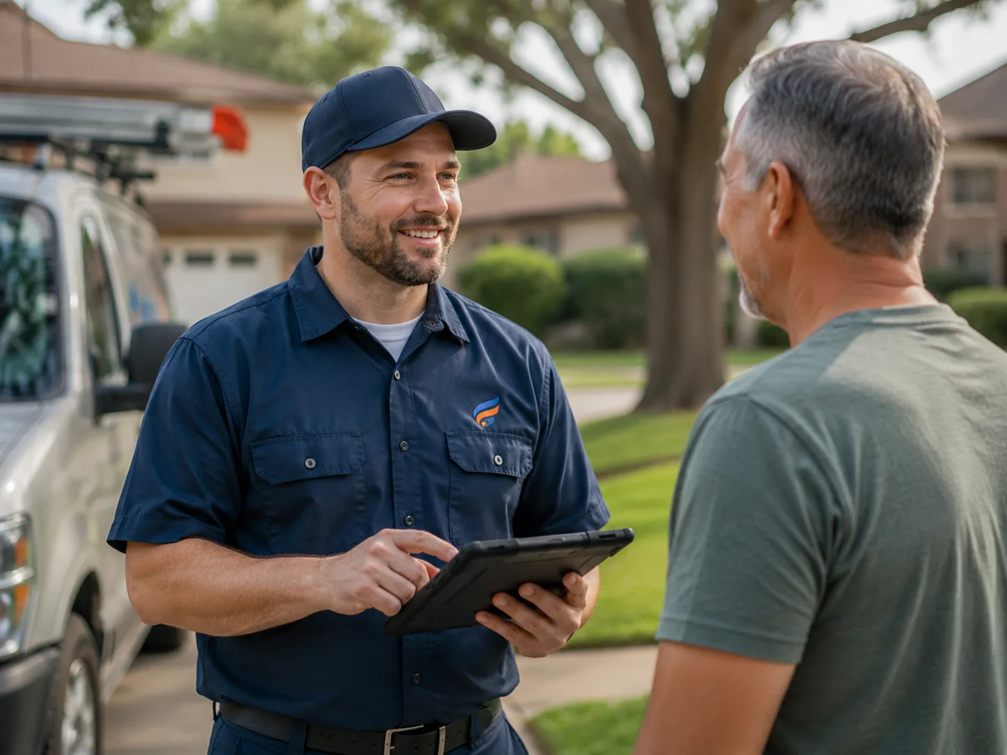 Emergency Plumber Near Me Marlton, NJ FAQs